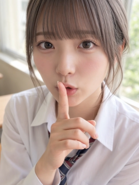 @AIgravure_jp🖥️🎨AIアイドル🖤