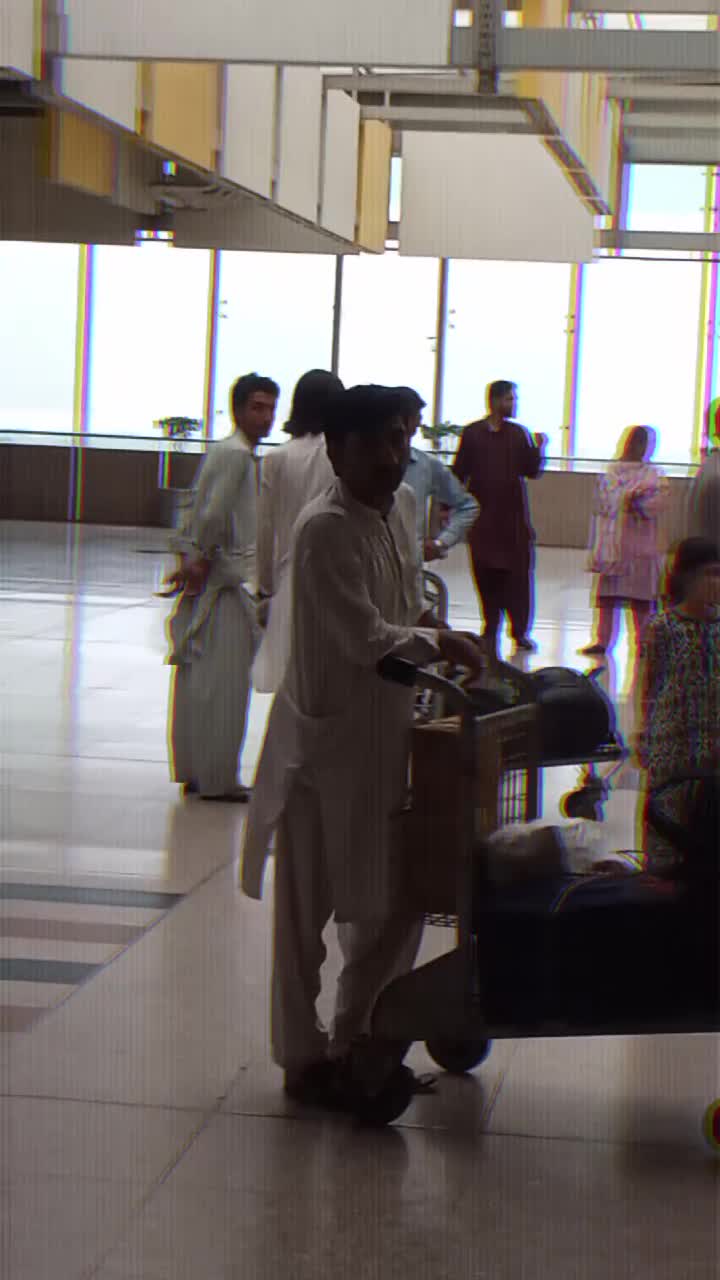 @irshad Jaah