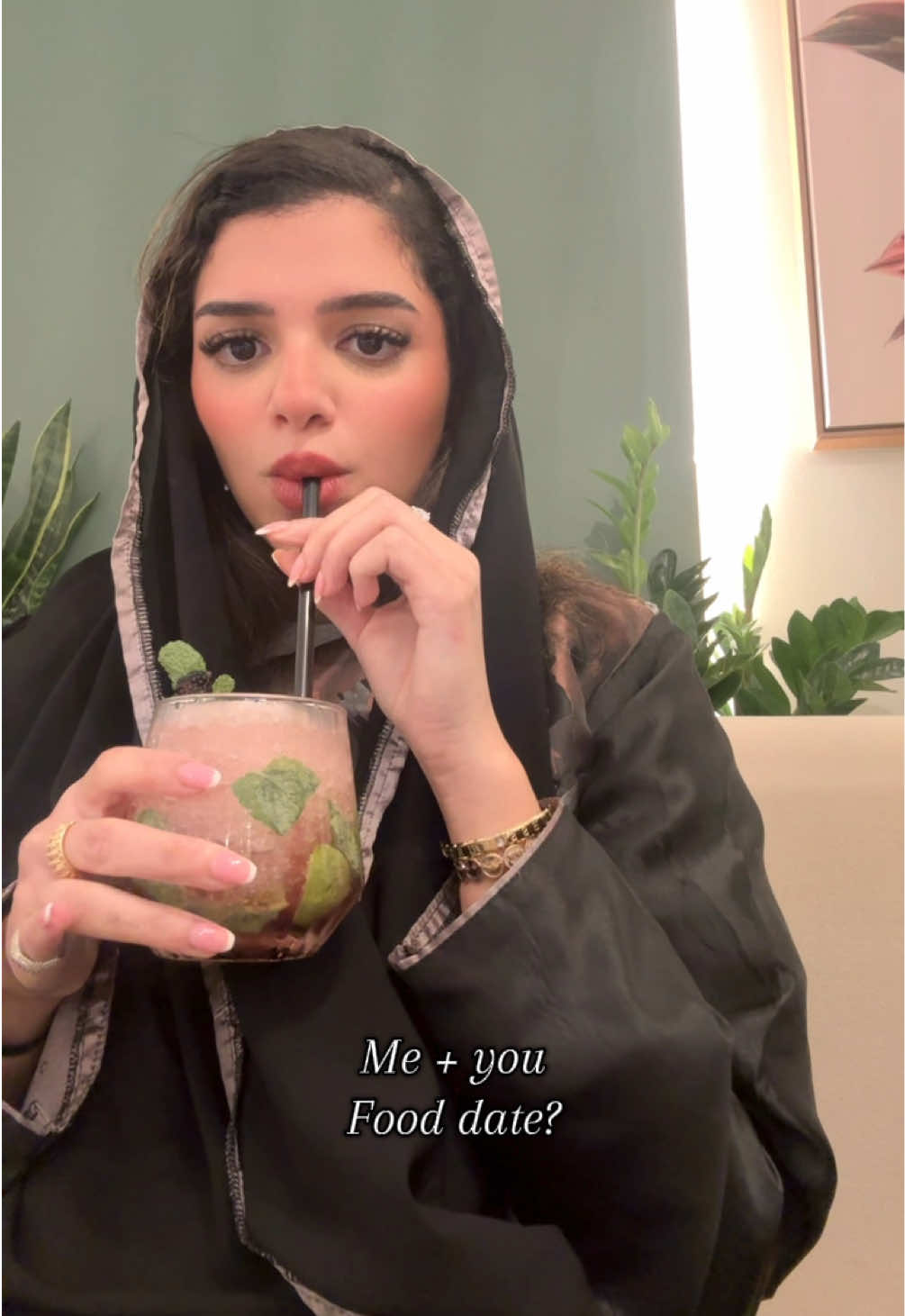 @لينا | Lina