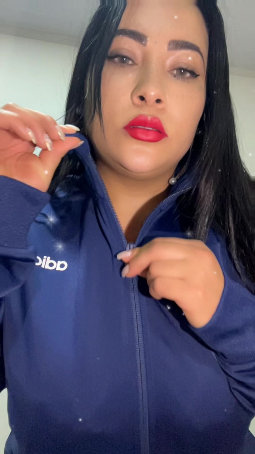 @Mia_Jazmin✨