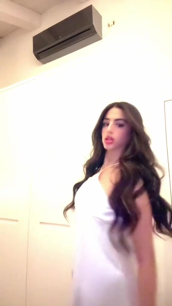 @lianmizrahi40