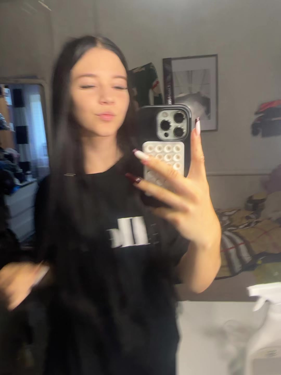 @_dana_belix