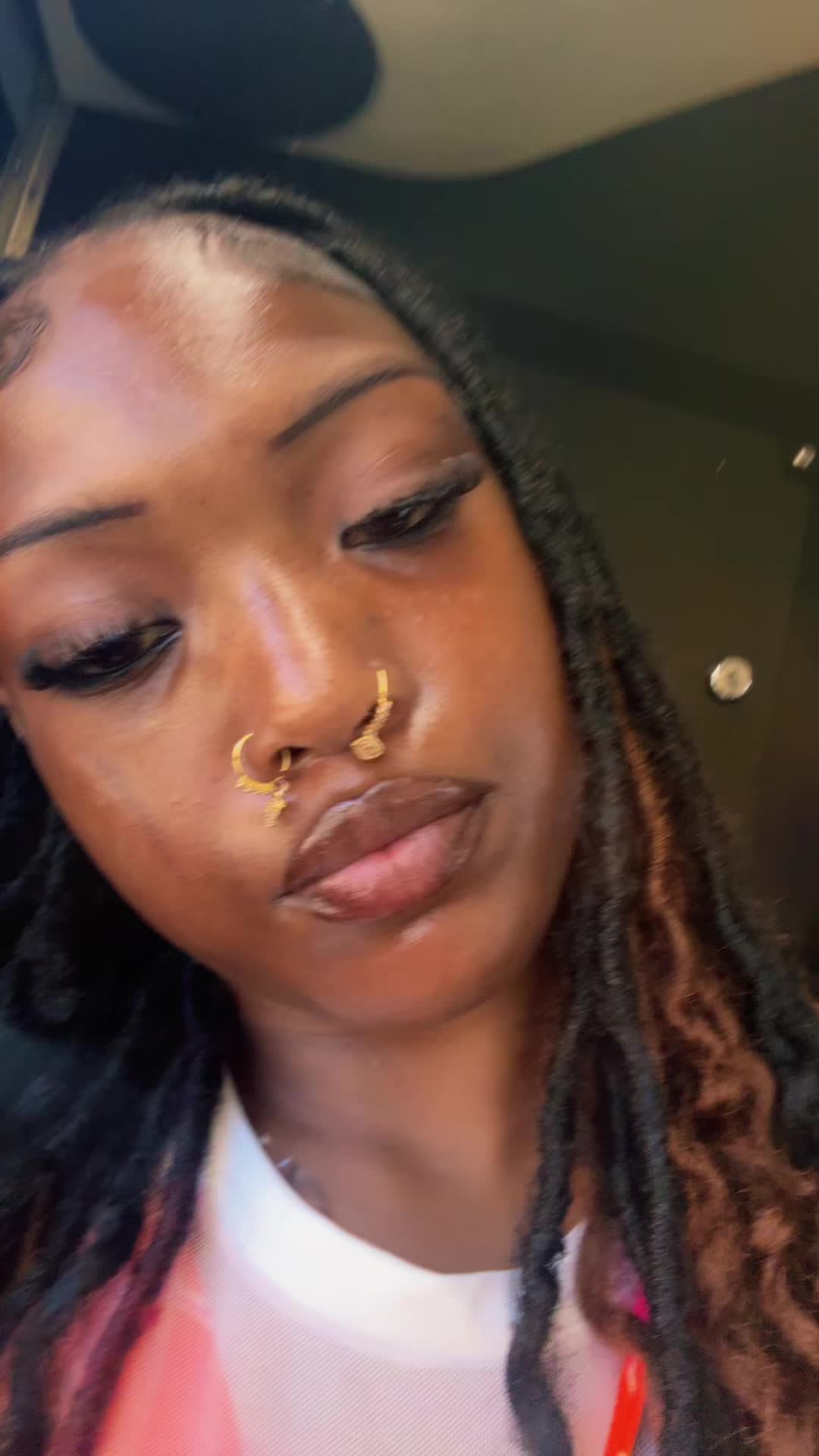 @Jinxx Marie