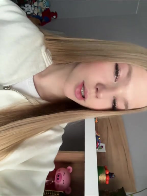 @evaputer26