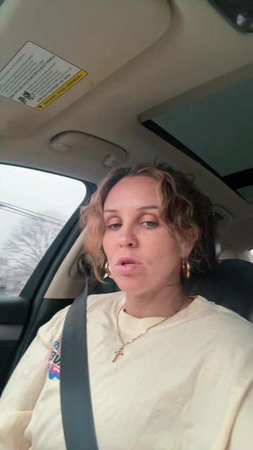 @malyssaCB