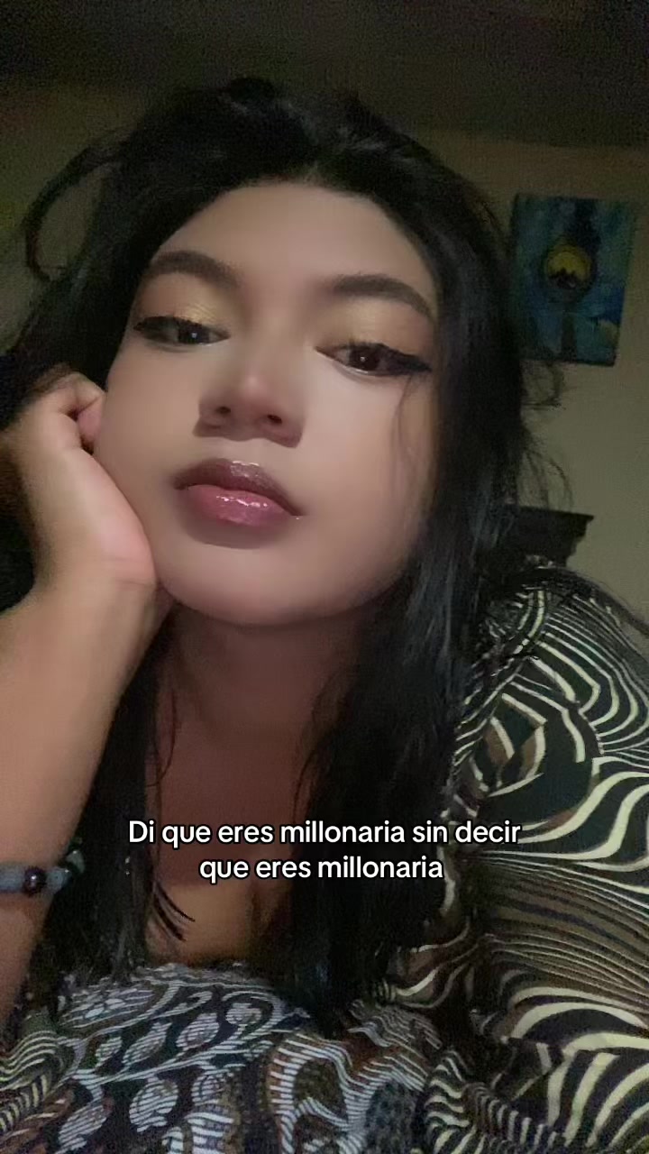 @Mishe✨