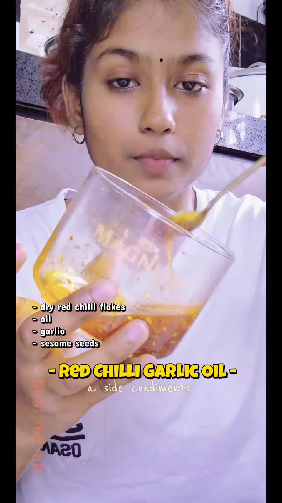 @Diyaa MJ