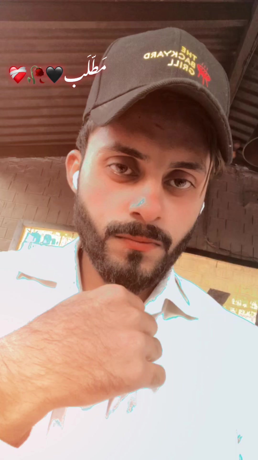 @میاں مظفر✨🥀