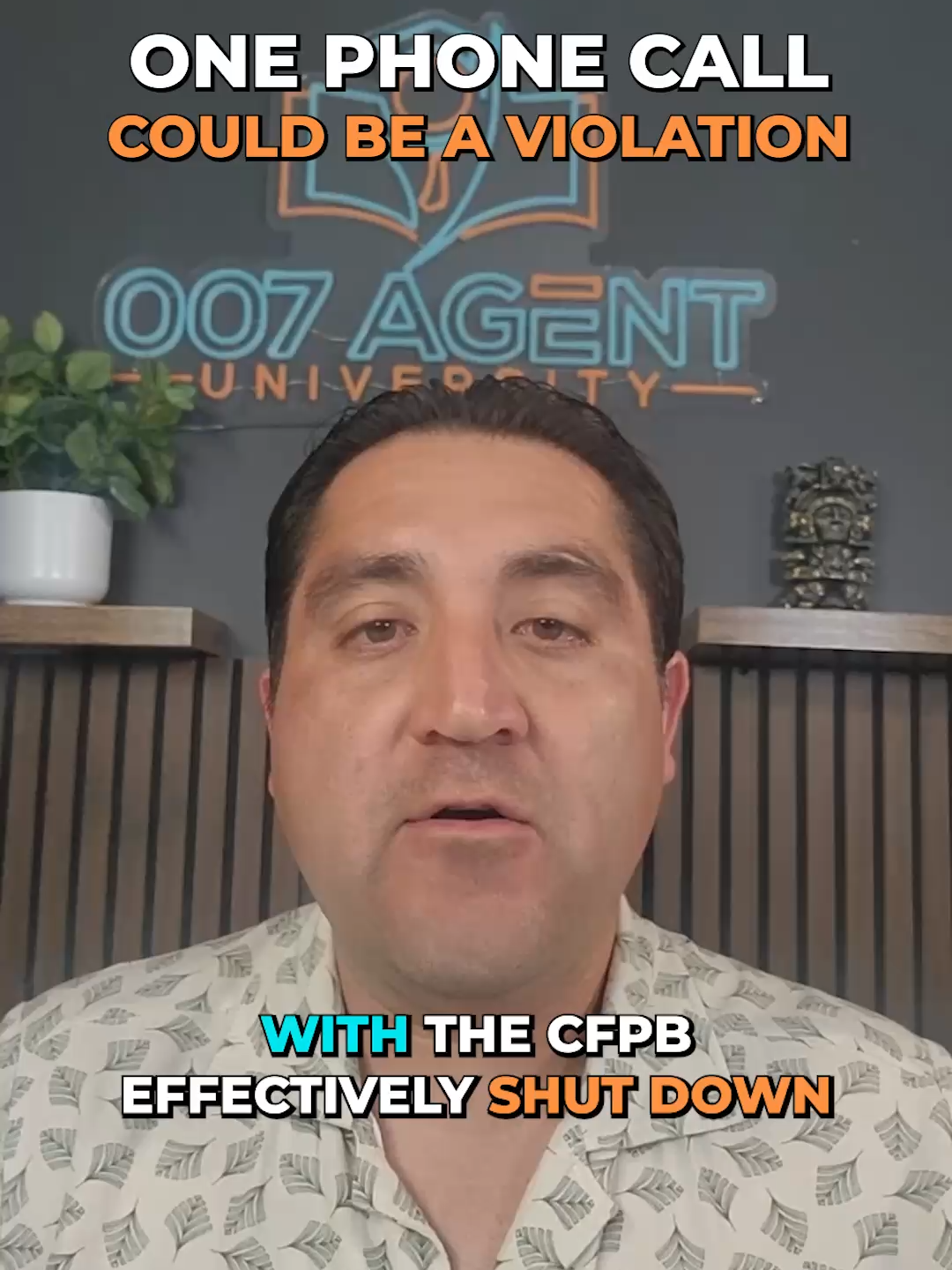 @Gil Garcia | Credit Repair