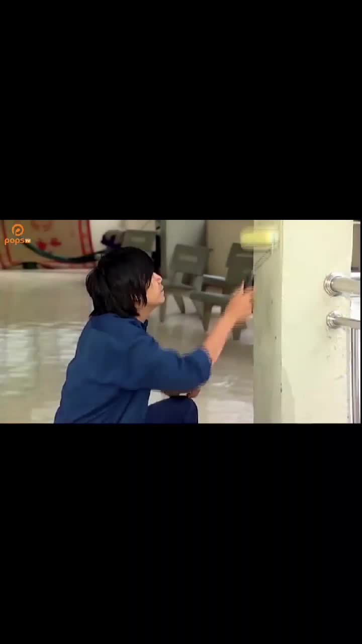 @💎  🔱⋟hiền⋞🔱小賢賢࿐🔱