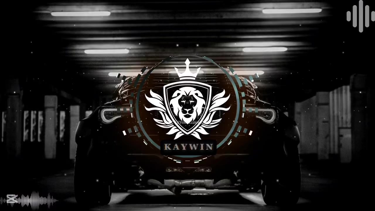 @K A Y W I N