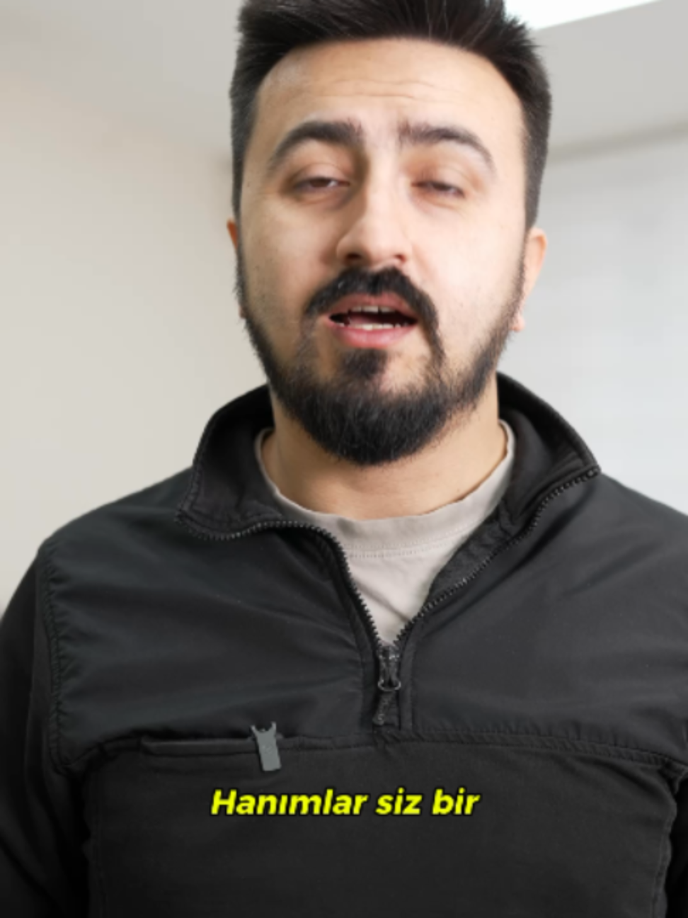 @Kamp ve Ötesi
