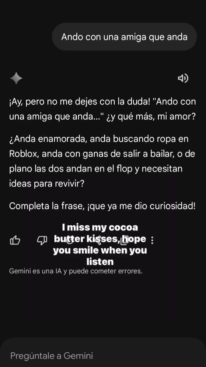 @𐔌 # ´ ℱ𝓐𝓑𝓘 ੭୧🧍🏻♀️