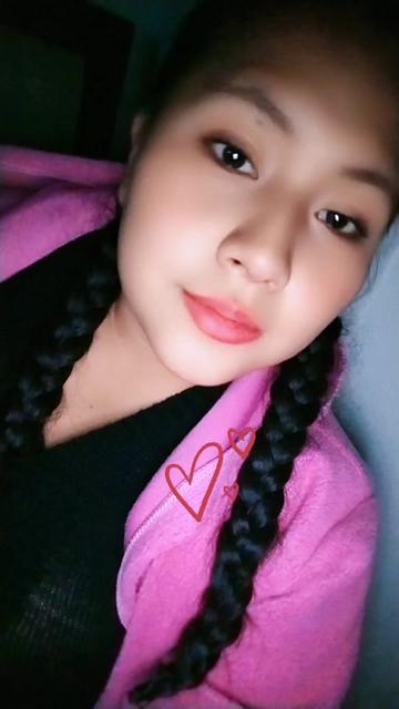 @MarielaM.25💖🍿