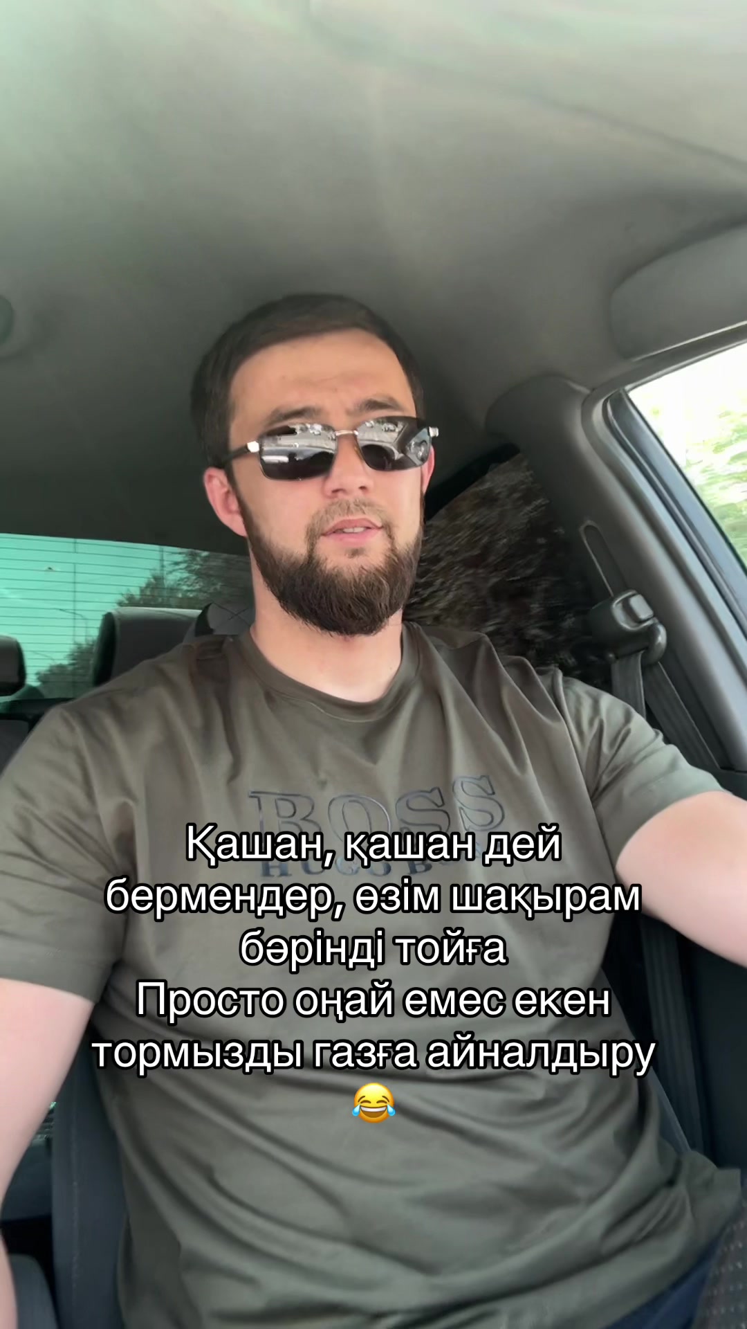 @𝐯𝐚𝐤𝐤𝐨𝐧𝐢