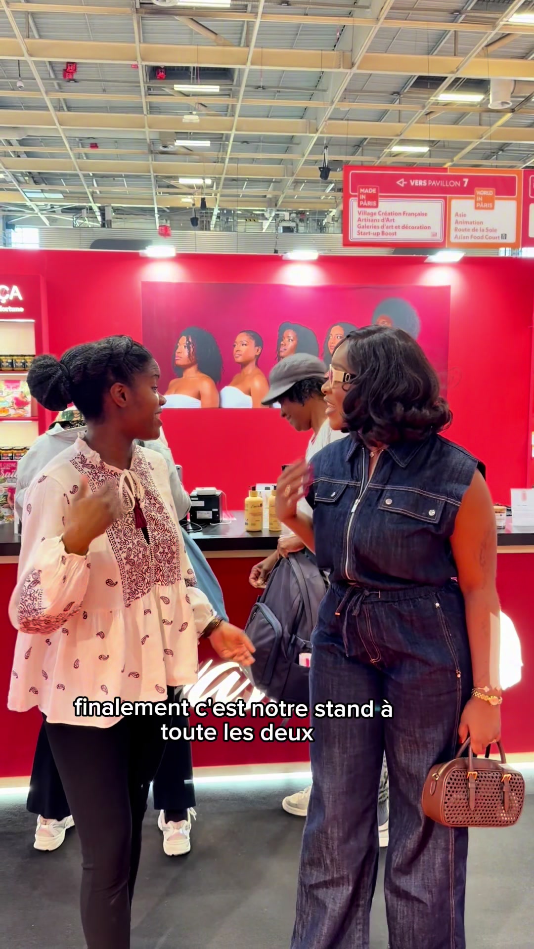 @Emilie&ensp;Lafortune