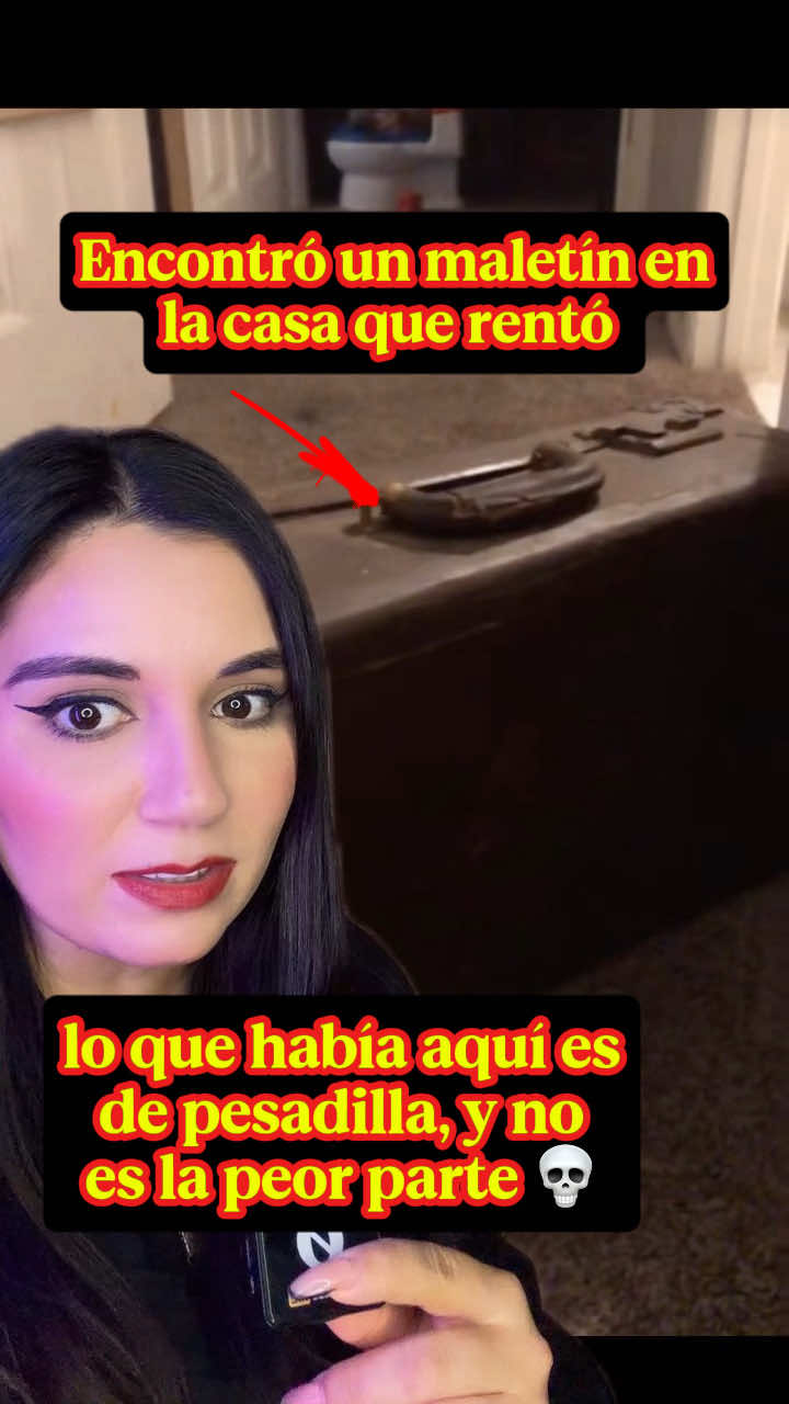@Mar&iacute;aJos&eacute; Arce