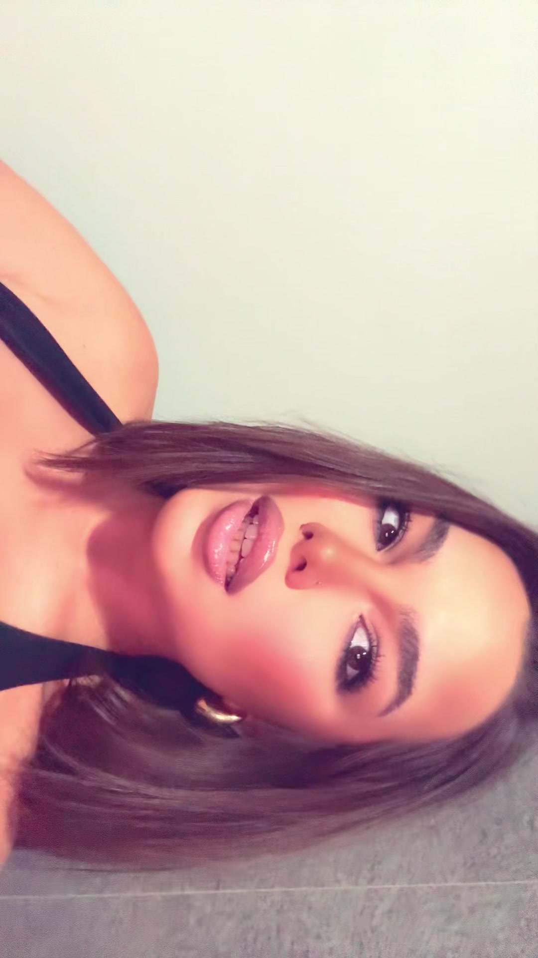 @ANASTASIJA