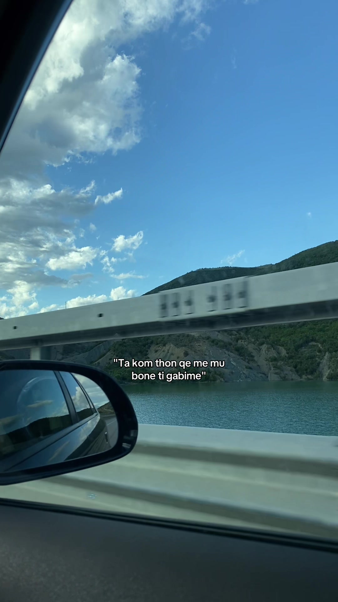 @𝟎𝟓