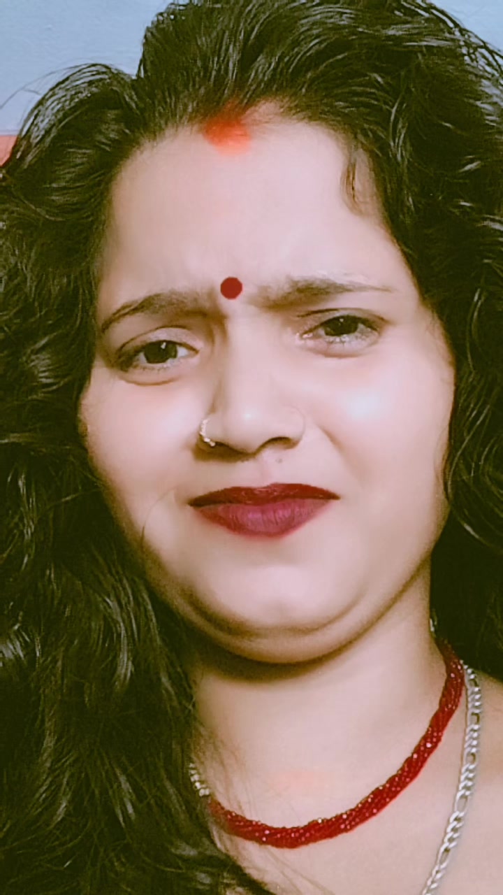 @๐๐Renuram♥๏ธ♥๏ธ๐๐ฅ๐๐