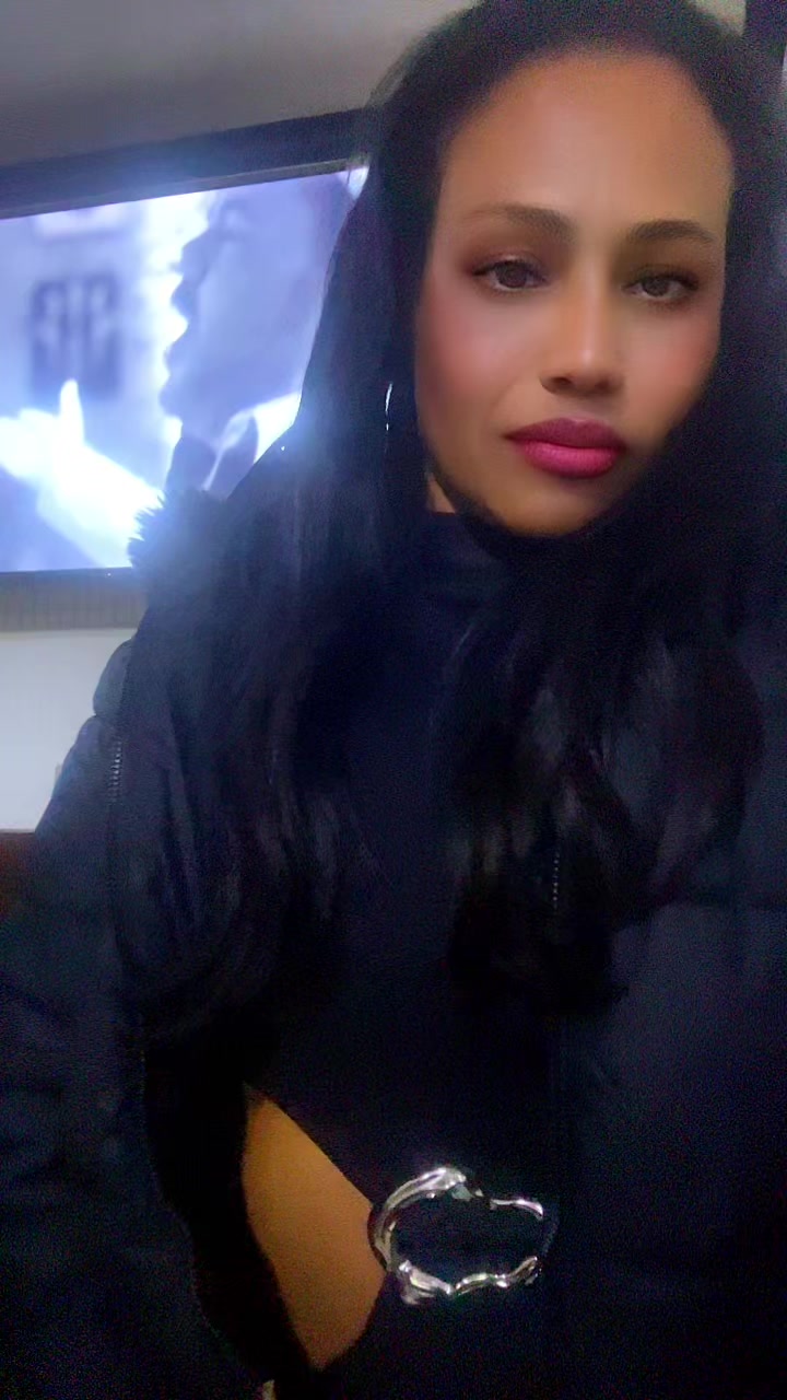 @Ju