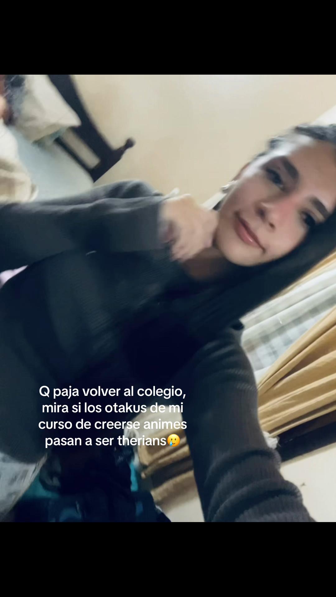 @🌬️🖤