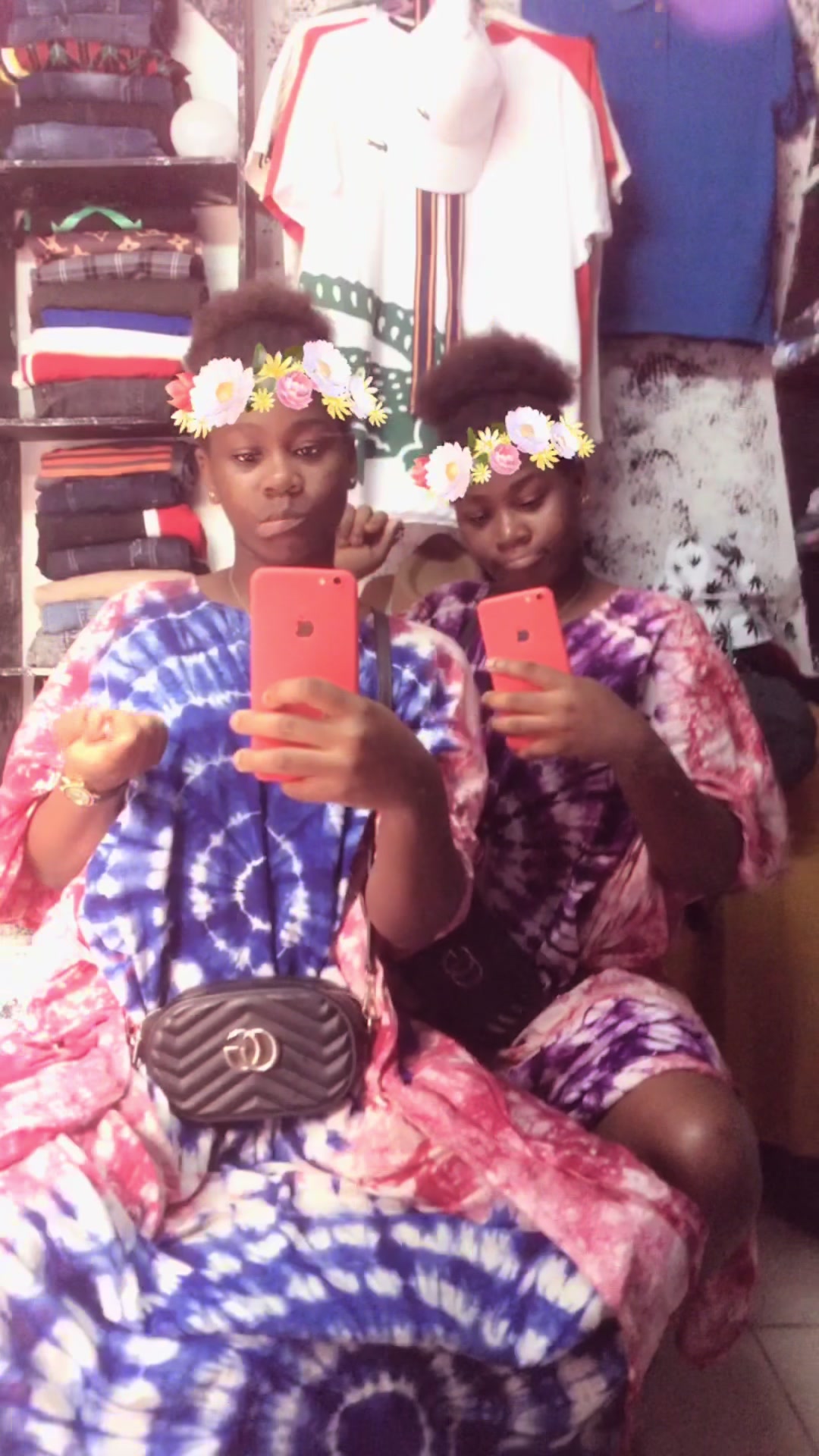 @Les❤️best🥰twins🇨🇮🇨🇮🇨🇮