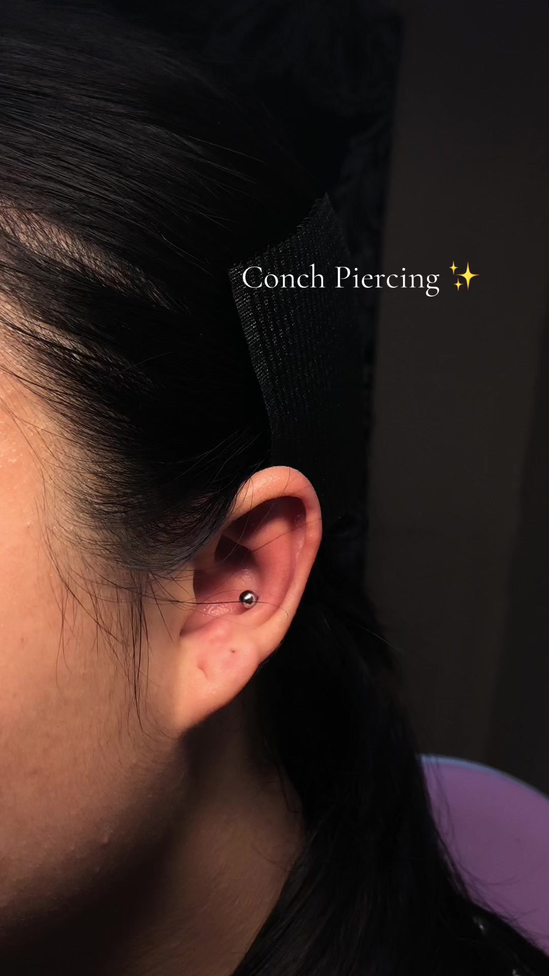 @Piercing Oyat On FB & IG