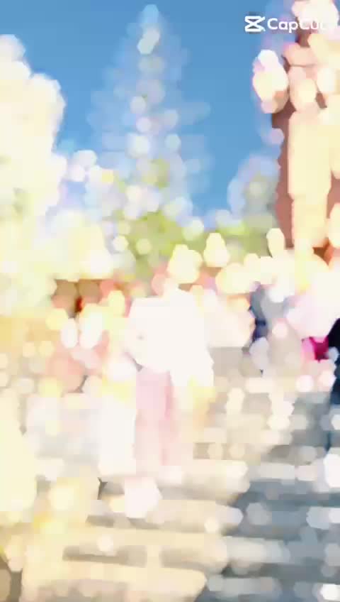 @suminamazee969