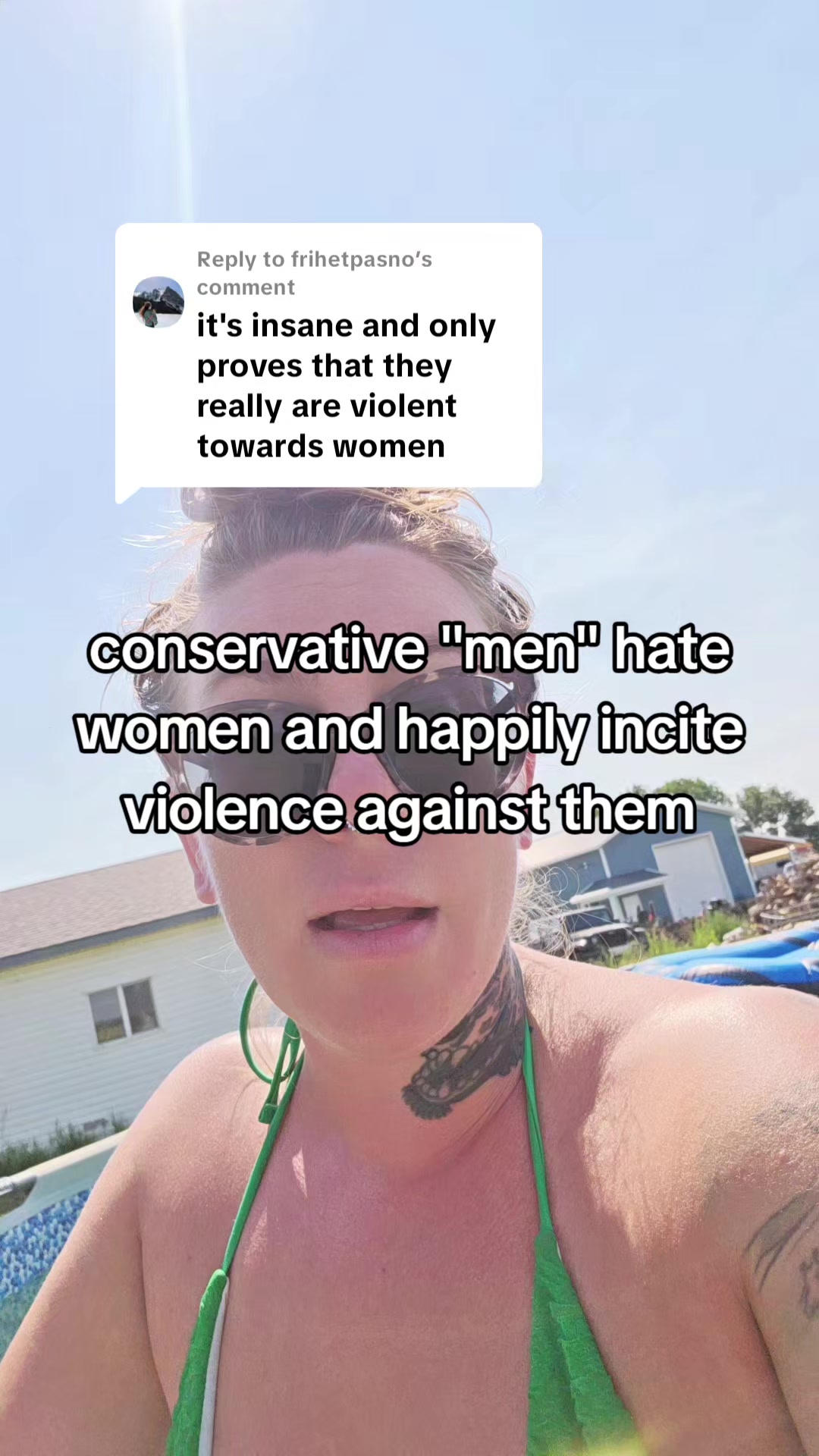 @Satan