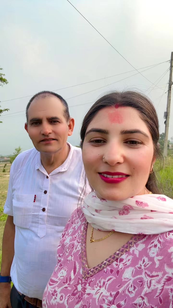 @Pushpa Ghimire511