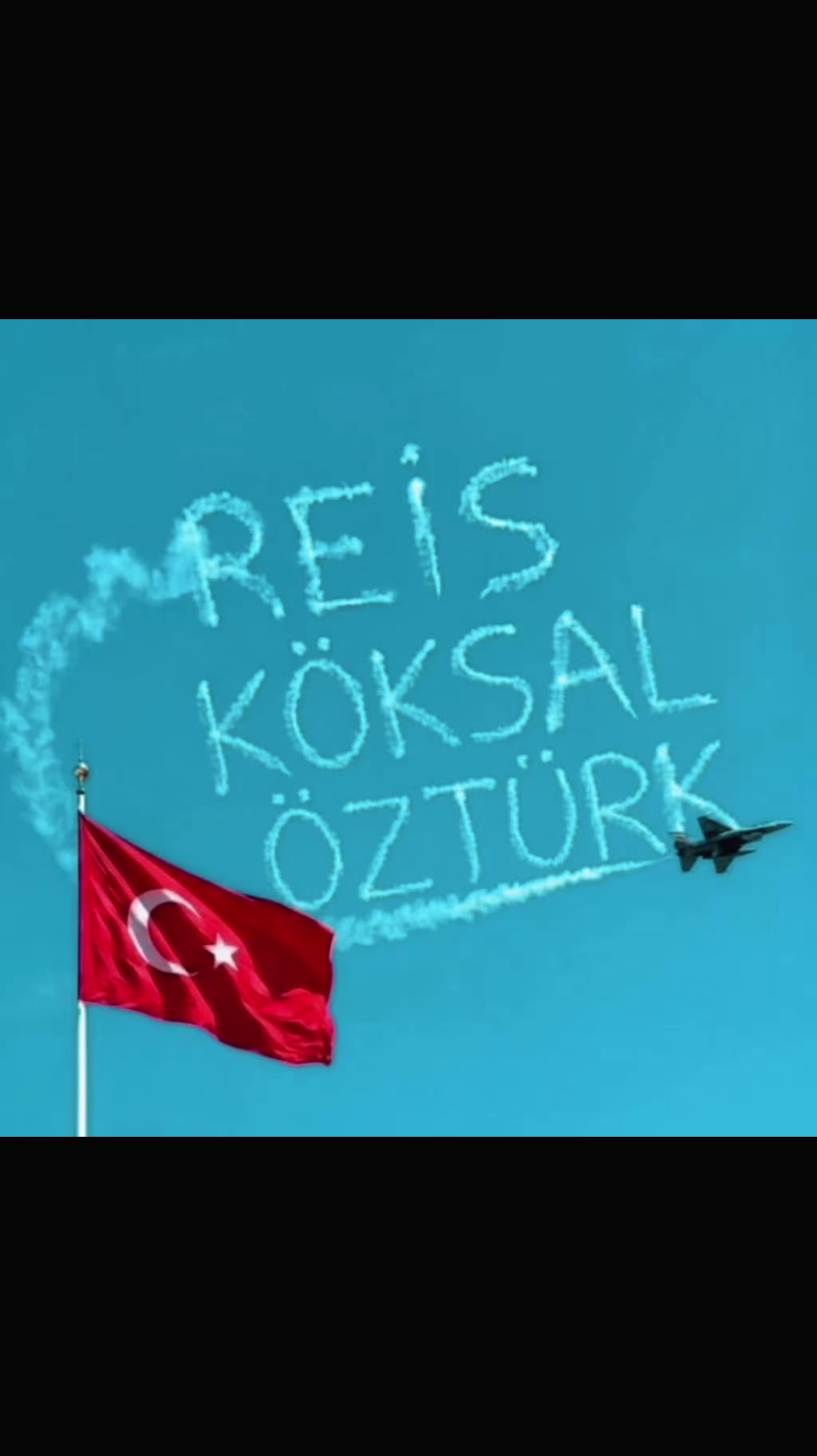 @🤘🐺KöksaL🇹🇷ÖzTÜRK♨️☝️