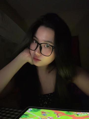 @Baobeii🧚🏻♀️