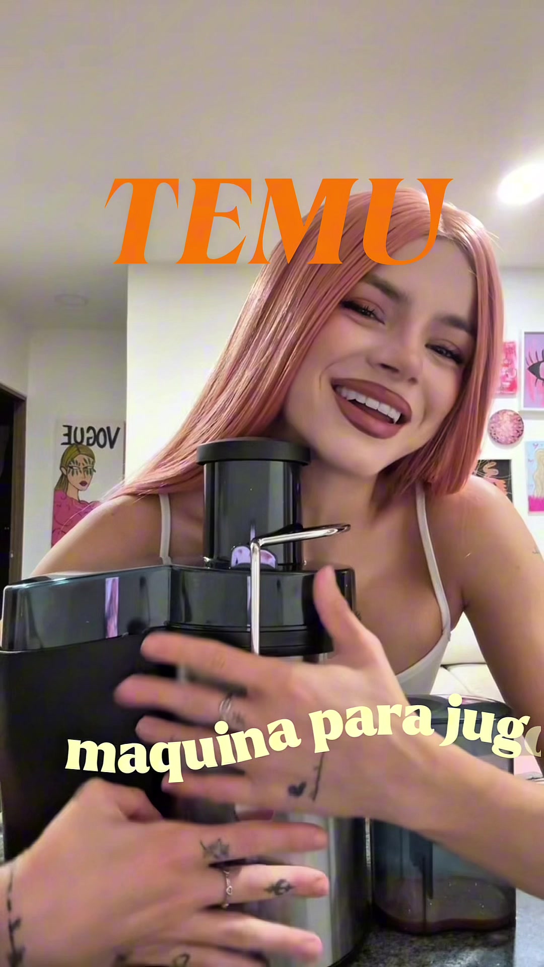 @Dani Zepoll