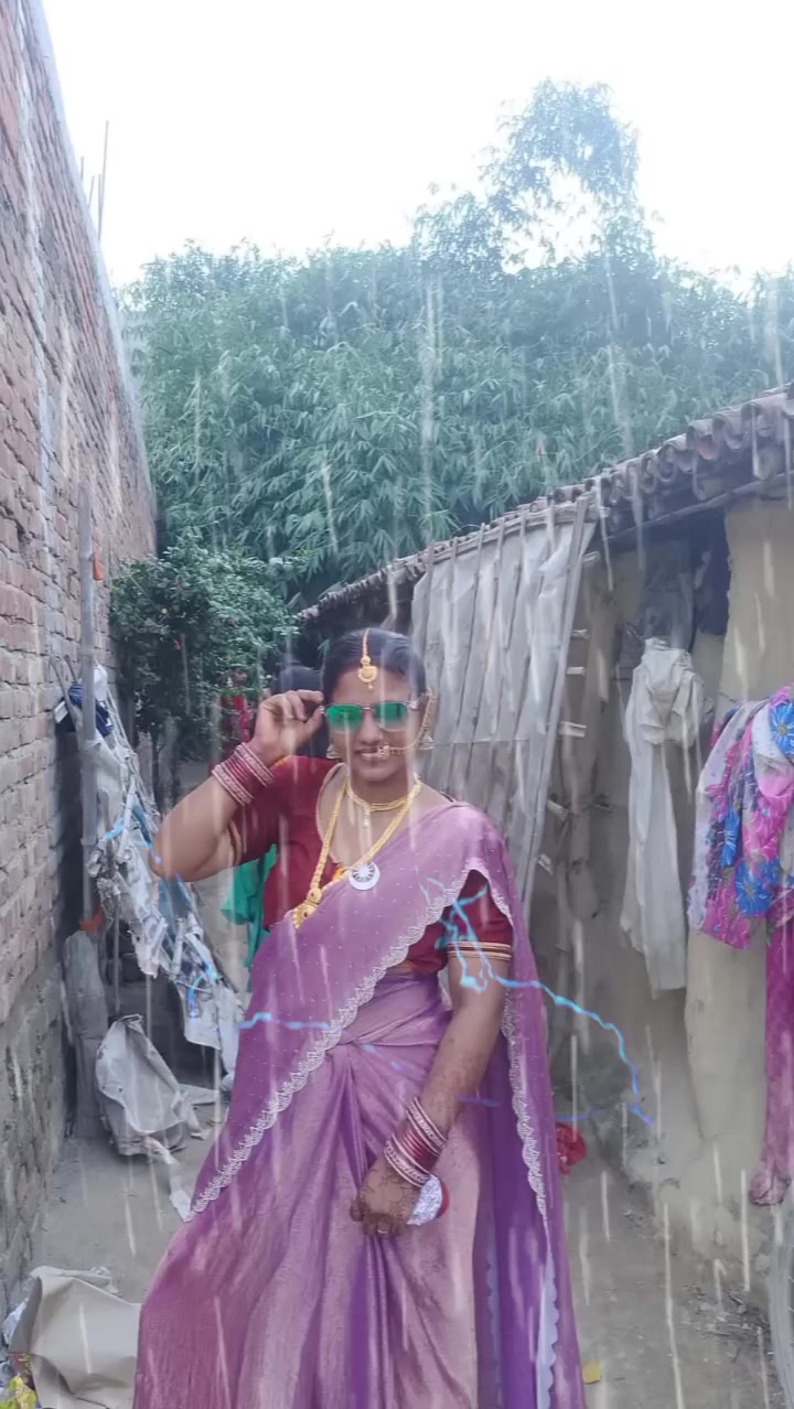 @Riya Thakur