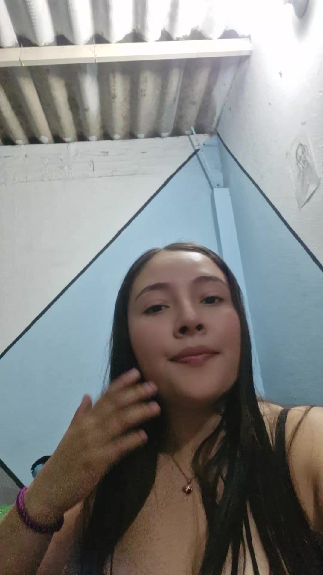 @lizz🦋.