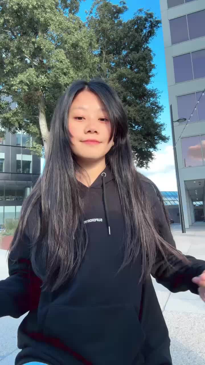 @Pritika Rai