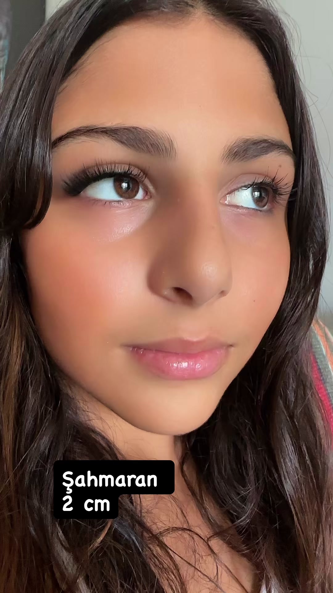 @Zeynebimmmlashes