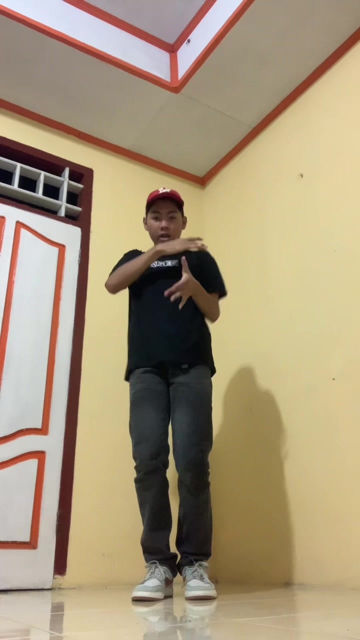 @jim