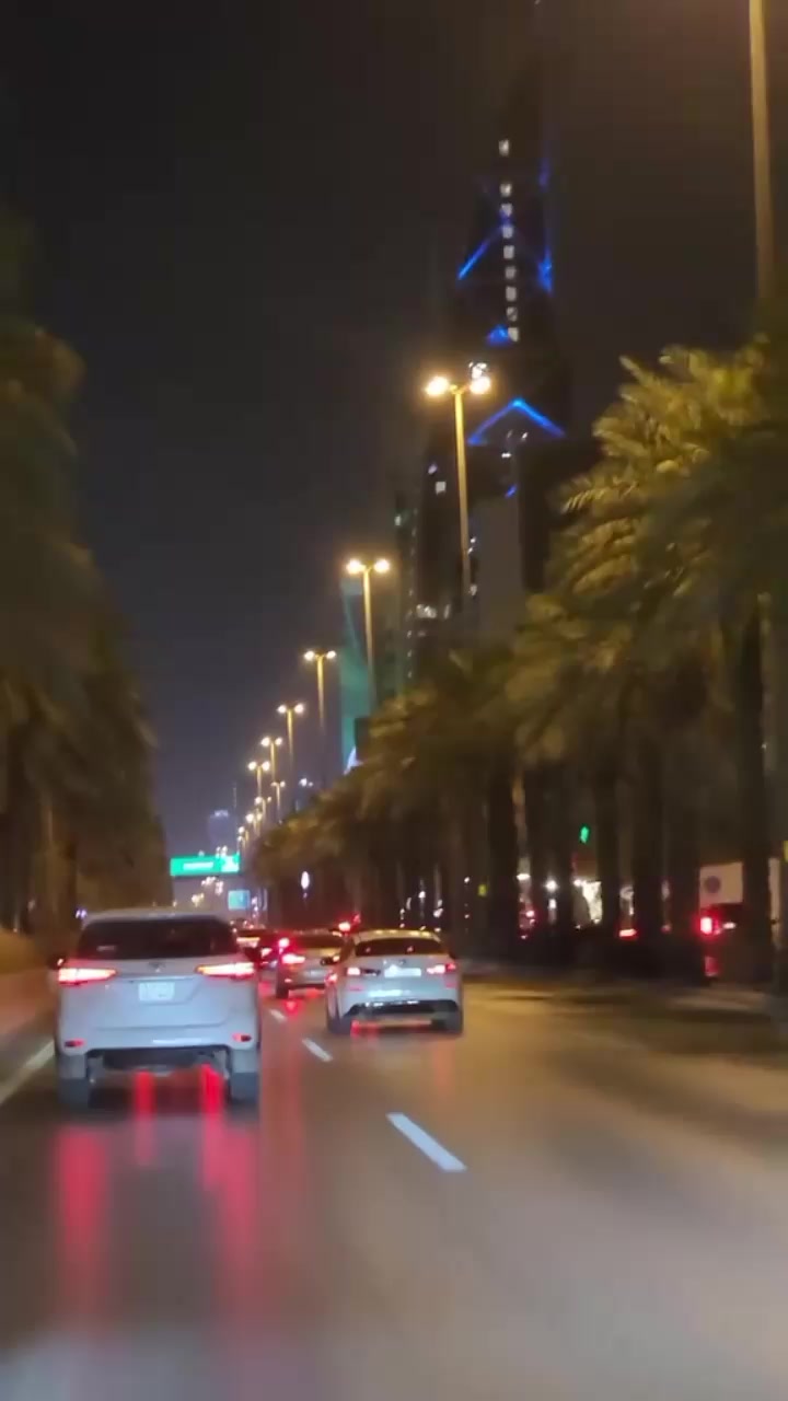 @✈️ukhti🇸🇦