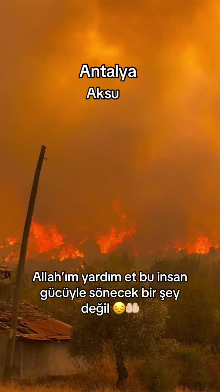 @emelkara07