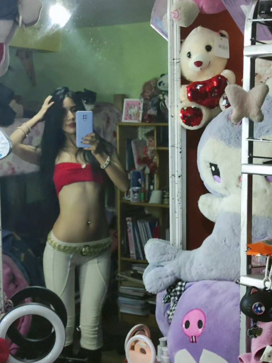 @alecita