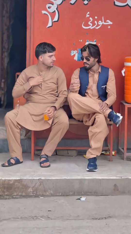 @Adnan_kHan5365 👑