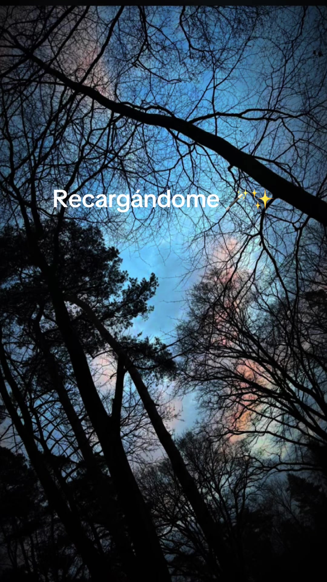 @Bystefa