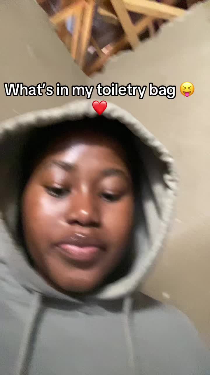 @Makwena🙂