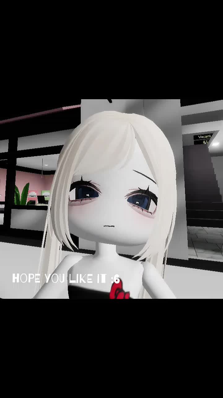 @|๐๐๐๐๐๐๐.๐ถ๐ธ๐ธ๐ท๐ต๐ฒ๐ฝ