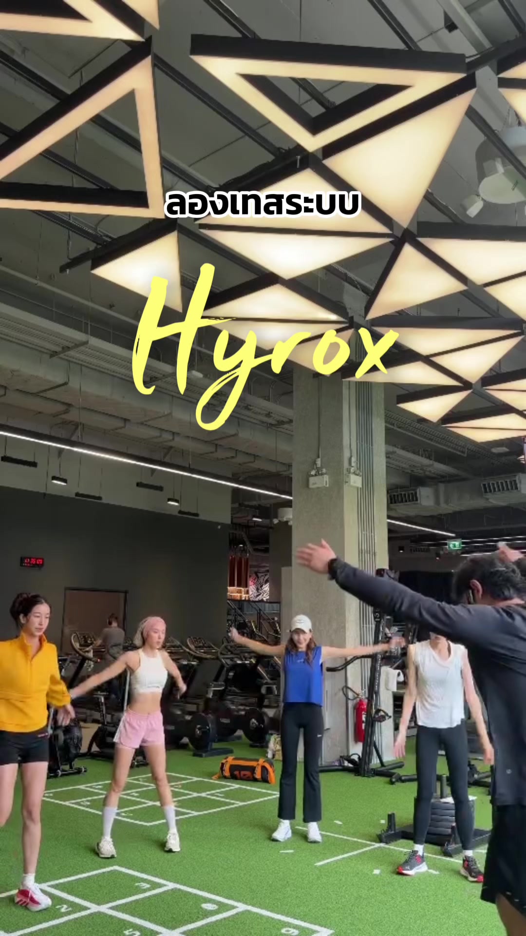 @Ploychidjun