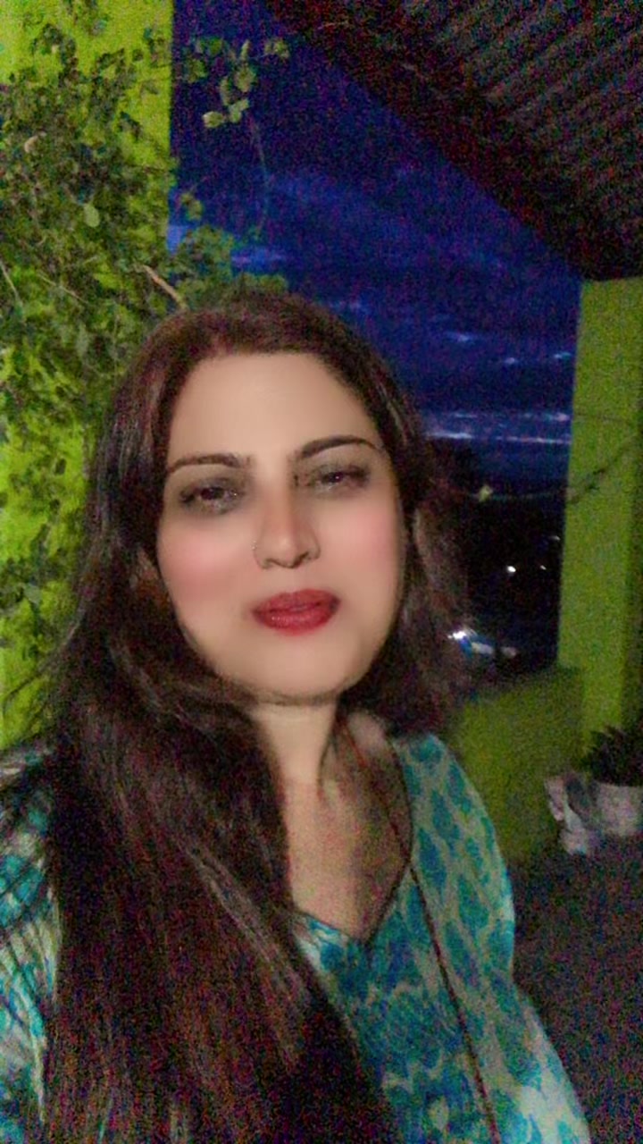 @Kiran regmi@