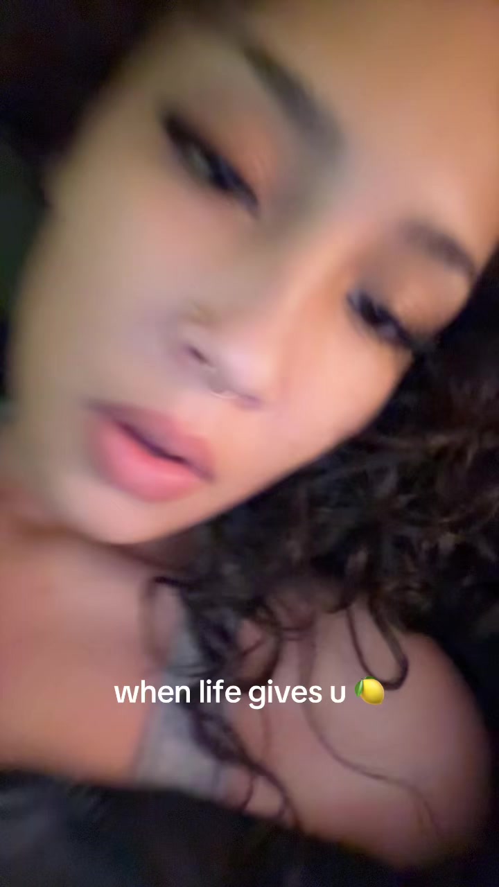 @jae2mazza