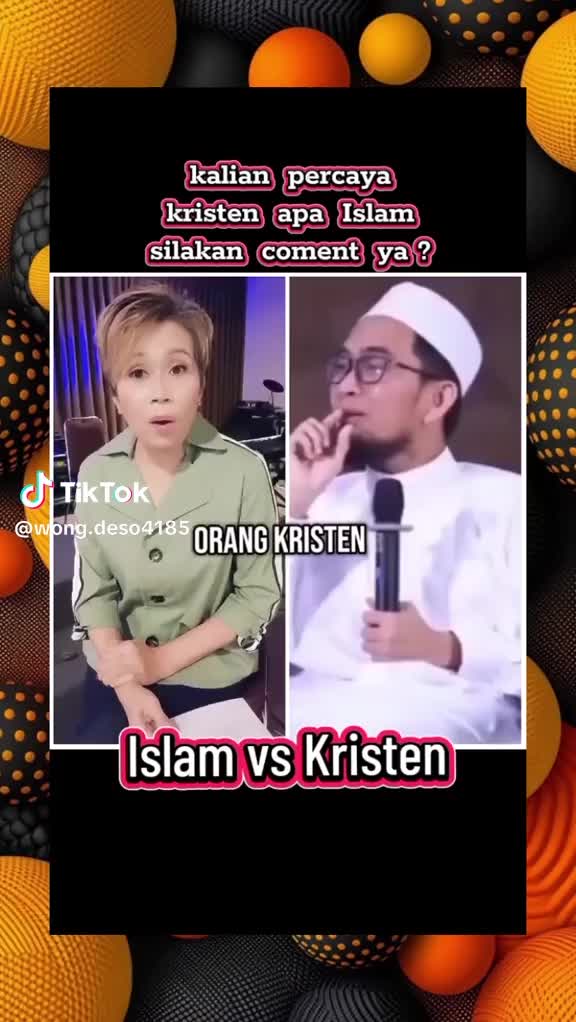 @AdeIndra545